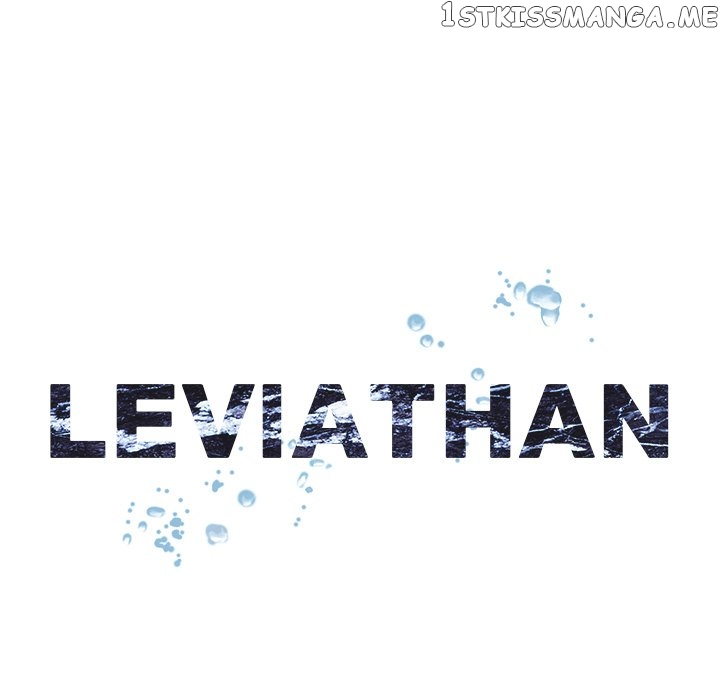 Leviathan, Chapter 163 image 121